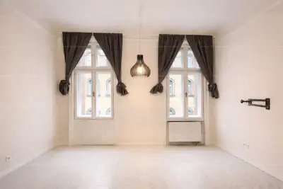 Budapest, VII. kerület