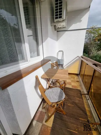 Budapest, XIV. kerület