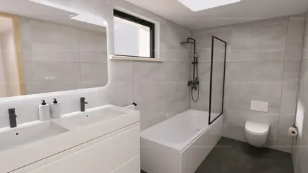 Budapest, III. kerület