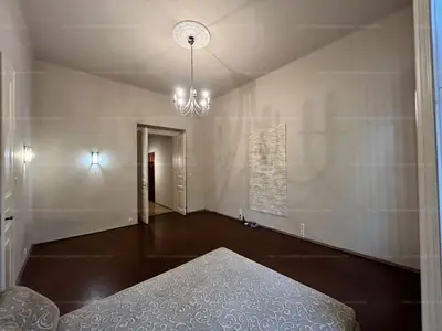 Budapest, IX. kerület