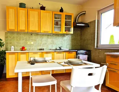 Budapest, XIII. kerület