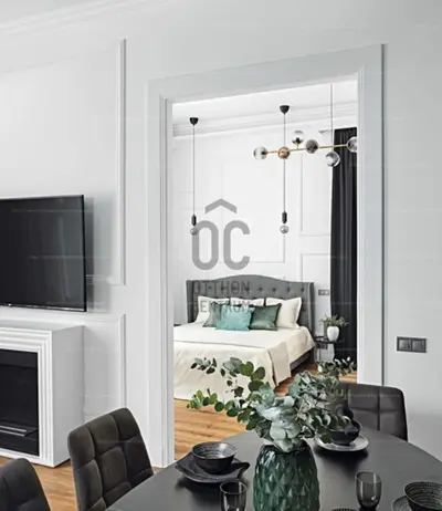 Budapest, V. kerület