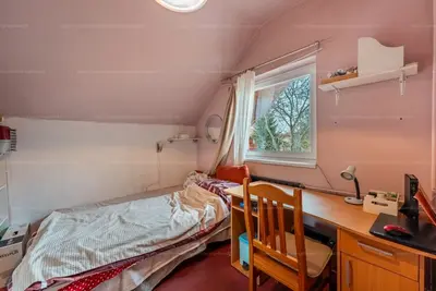 Budapest, XXI. kerület