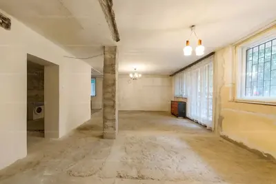 Budapest, XI. kerület