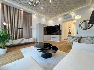 Budapest, V. kerület