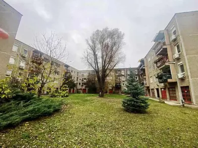 Budapest, III. kerület