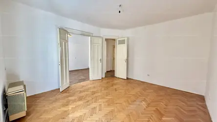 Budapest, XIII. kerület