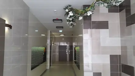 Budapest, VIII. kerület