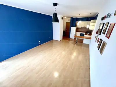 Budapest, XI. kerület