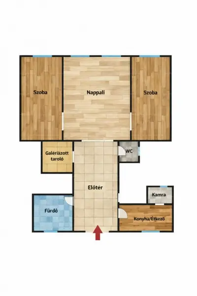 Budapest, XIV. kerület