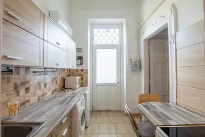 Budapest, XIV. kerület