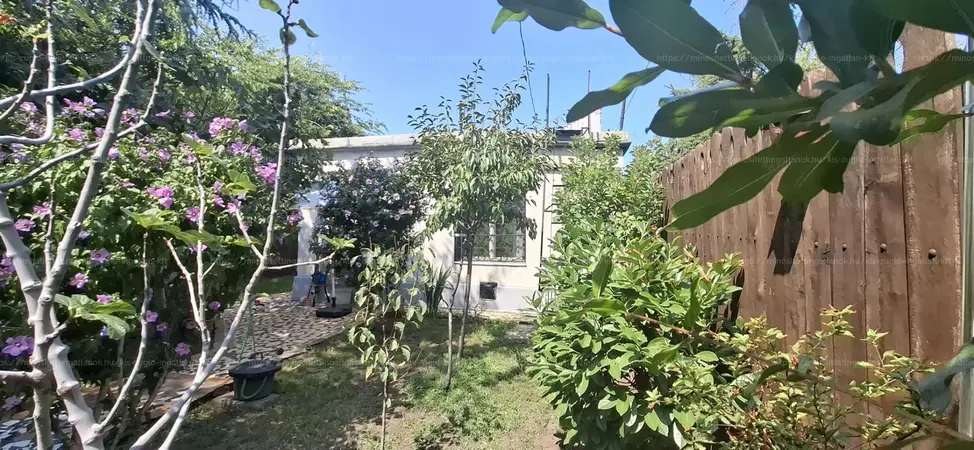 Budapest, XIX. kerület