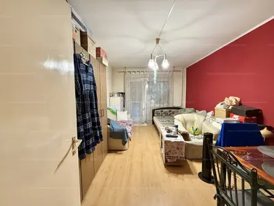 Budapest, XIX. kerület