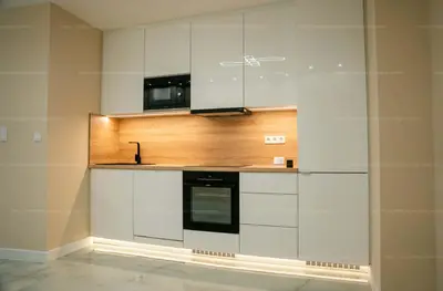 Budapest, I. kerület