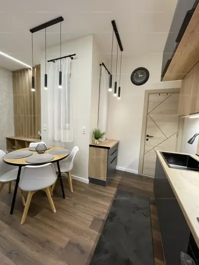 Budapest, VII. kerület