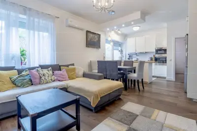 Budapest, XII. kerület