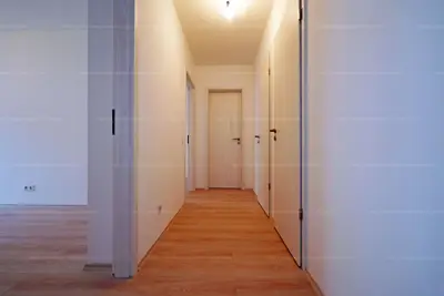 Budapest, XIII. kerület