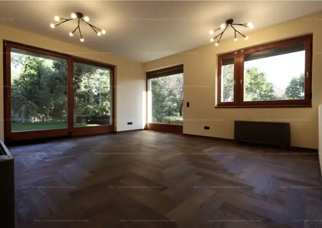 Budapest, II. kerület