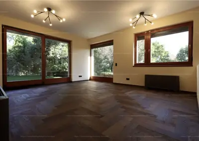 Budapest, II. kerület