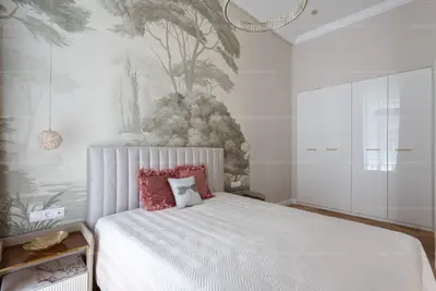 Budapest, V. kerület