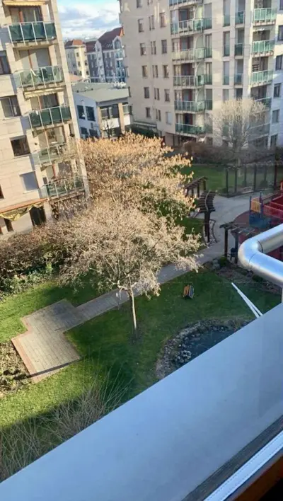 Budapest, XIII. kerület