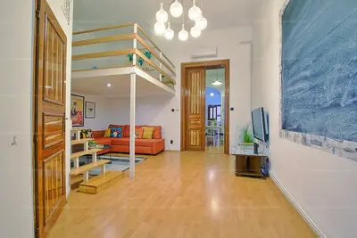 Budapest, VII. kerület