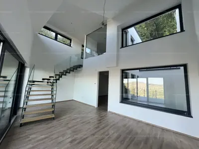 Budapest, II. kerület