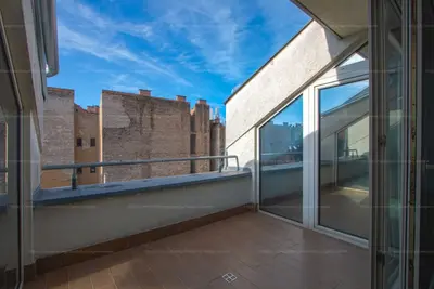 Budapest, VII. kerület