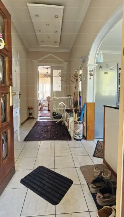 Budapest, X. kerület