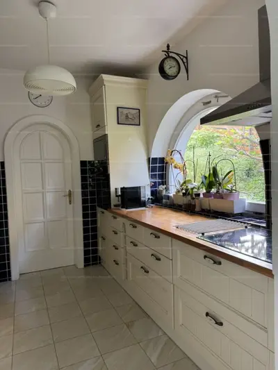 Budapest, II. kerület