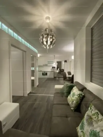 Budapest, XI. kerület