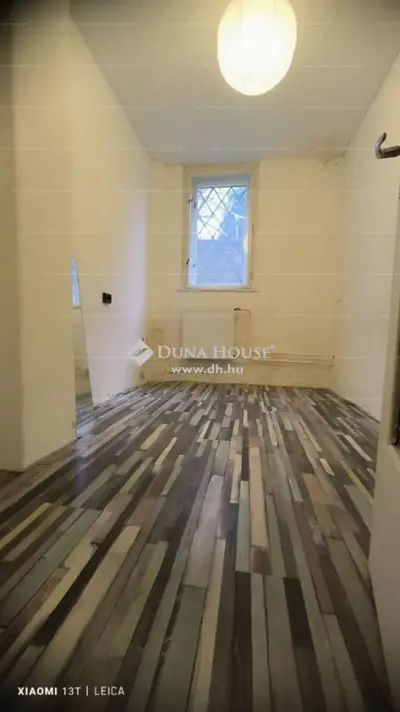 Budapest, II. kerület