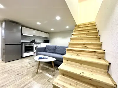 Budapest, VII. kerület