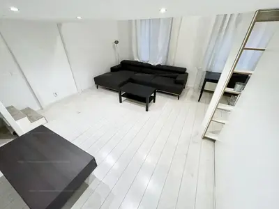 Budapest, VII. kerület