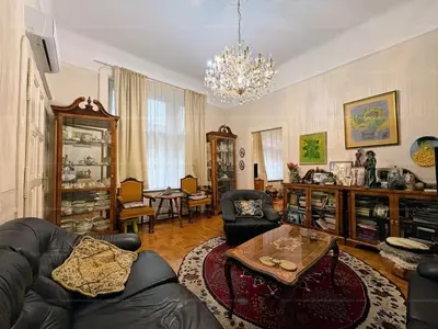 Budapest, XIII. kerület