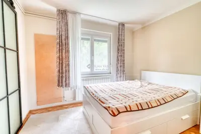 Budapest, XII. kerület