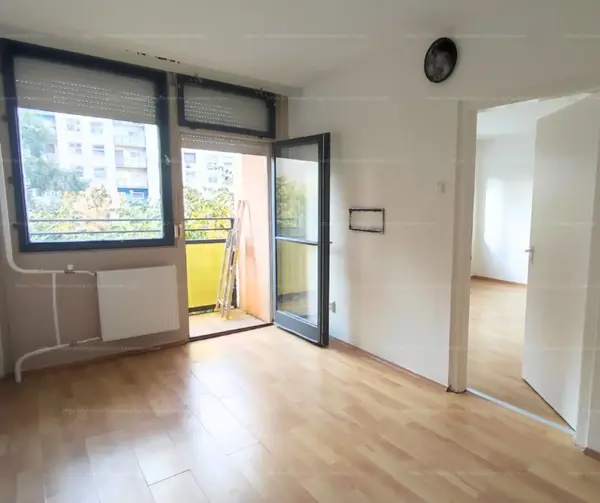 Budapest, XIII. kerület