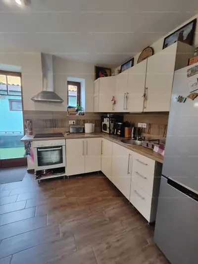 Budapest, XIX. kerület