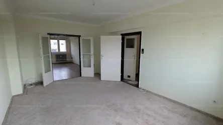 Budapest, XIII. kerület