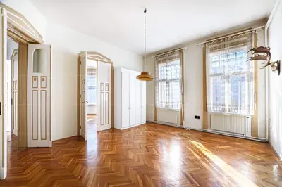 Budapest, XII. kerület