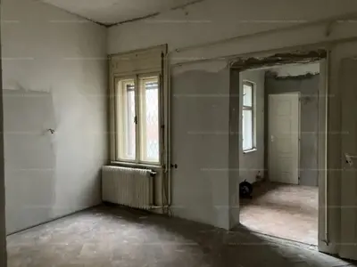 Budapest, XVIII. kerület