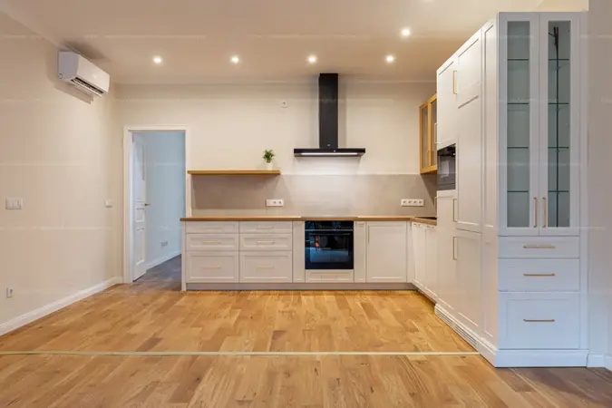 Budapest, XII. kerület