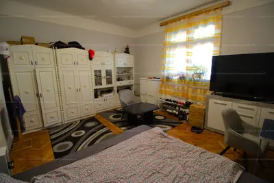 Budapest, IV. kerület