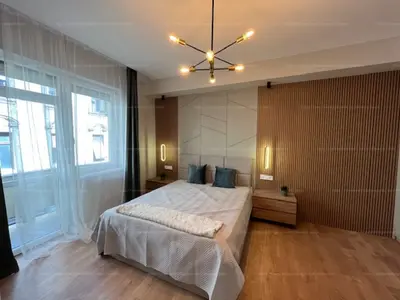 Budapest, VI. kerület