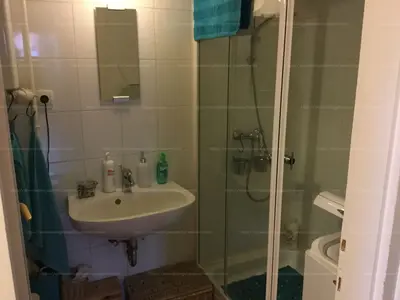 Budapest, XIII. kerület