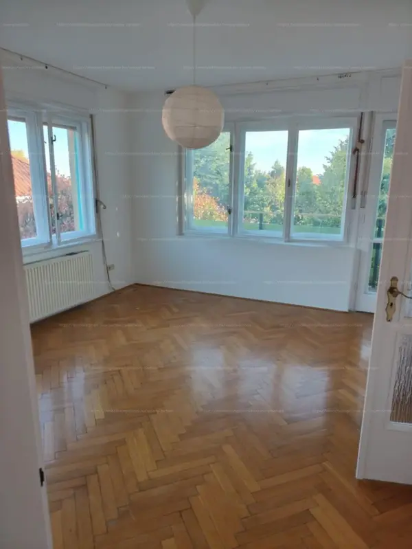 Budapest, XI. kerület