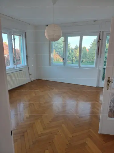 Budapest, XI. kerület