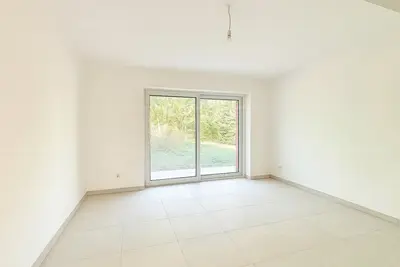 Budapest, II. kerület