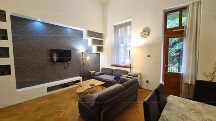 Budapest, IX. kerület