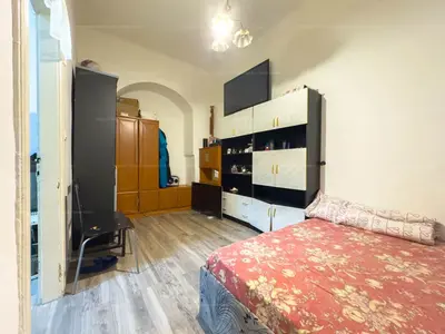 Budapest, VIII. kerület